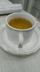 -银座Calla日式美容沙龙