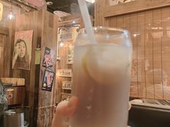 -炉太郎日式烧肉店(华贸店)