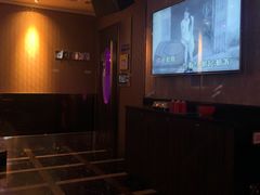 -方糖KTV-PLUS(世茂广场店)