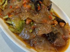 -新洪记·丽久饭店(铁西店)