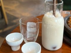 -BELLOCO倍乐(静安店)