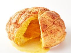 -85度C(苏州石路店)