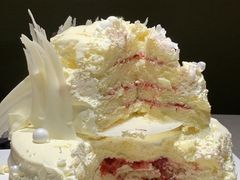 -CAKE BOSS 蛋糕老板(北京世纪金源购物中心)