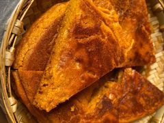 -银同牦牛肉火锅