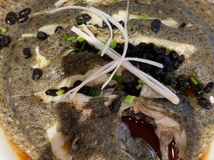 -盒马鲜生(首义店)