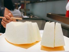 -海底捞火锅(玉桥商业广场店)