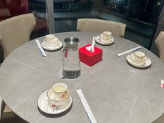 -阿毛饭店·正宗宁波菜(儿童公园旗舰店)