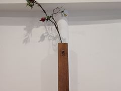 -阿木舂记·特色小吃(平江路店)