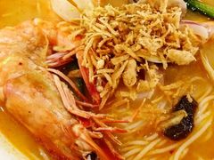 -PHO YOU粉你越南餐厅(逸天城店)