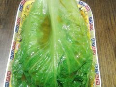 -一记面馆(易发店)