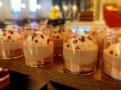 -杭州城中香格里拉大酒店