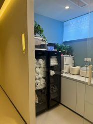 -美丽妈妈产后恢复中心(三林店)