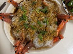-幸孕妈咪·月嫂中心(十佳店)