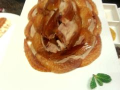 -阿庄新豫菜(航海东路店)