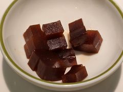 -春家·非遗手工小吃(徐汇万科广场店)