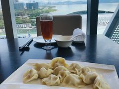 -小南洋海景餐厅(深圳湾店)