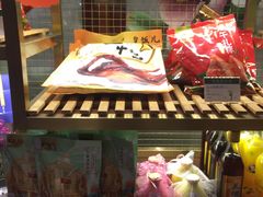 -皇饭儿·王润兴酒楼(河坊街店)