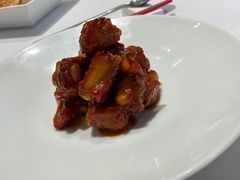 -品悦酒店(三林古镇店)
