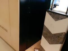 -APM Monaco(环贸店)