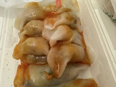 -灰窑德明记菜粿(二马路店)