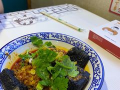 -拙味兄弟龙虾·江湖菜(和畅堂店)