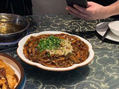 -梁溪河畔·吉府花园(南长街南下塘店)