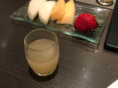 -新同乐鱼翅酒家(美丽华店)