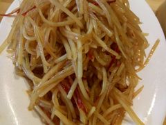 -香满园春饼·家常菜(东大桥店)