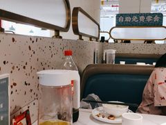 -花椒笑成都小馆(百脑汇店)