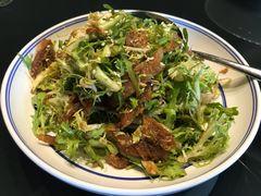 -万盛合(渔人码头店)