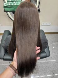 -GANO HAIR 