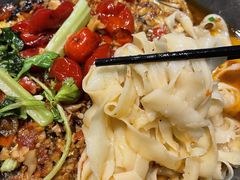 -三味鱼屋(琥珀山庄店)