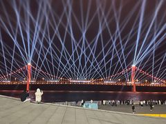 -星海湾跨海大桥