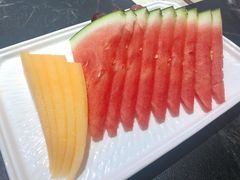 -楚禾宴·家宴(光谷大道店)