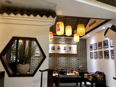-映像威海·海鲜味道(市区店)