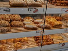 -85度C(南京龙江店)