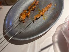 -靓靓蒸虾·头牌蒸虾(雪松路总店)
