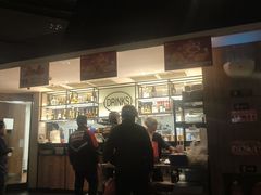 -必胜客(五道口店)