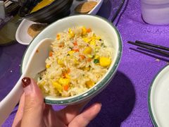 -双东酒店(东关街店)