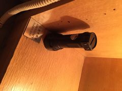 东瓯大酒店-东瓯大酒店(温州梧田老街店)