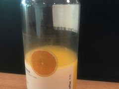 -瑞幸咖啡(水平方店)
