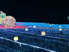 -河北村民俗体验园