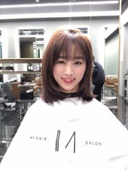 -欧扬医疗美容