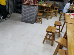 -马三洋芋片(兰州总店)