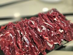 -联胜潮汕牛肉火锅(东苑南路店)