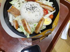 -豪客来牛排(重庆金源世纪广场1731店 )