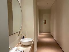 -左右Massage/Spa(长寿路店)