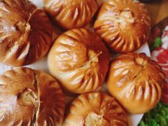 -额尔敦传统涮火锅·冰煮羊(铁东店)