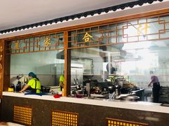 -夏家合汁(天润花园小区店)