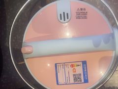 -来菜·湖北头牌藕汤(武商MALL众圆店)